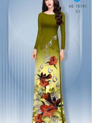 1629866547 335 vai ao dai dep vua ra mat (3)